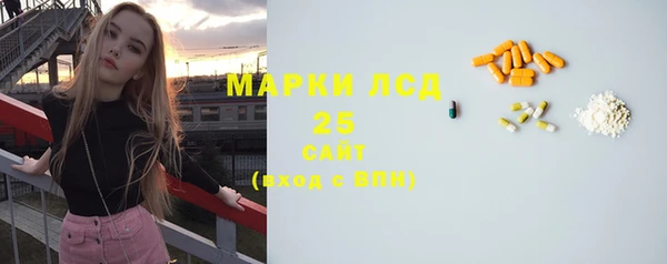 стаф Беломорск