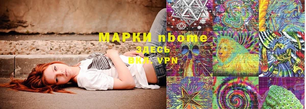 стаф Беломорск