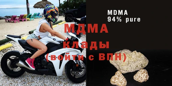 шишки Балабаново