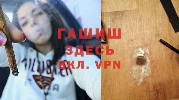трава Белокуриха